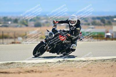 media/Oct-25-2025-2WTD (Sat) [[1e4a1f2fa2]]/B Group/Session 3 (Chicane 2)/